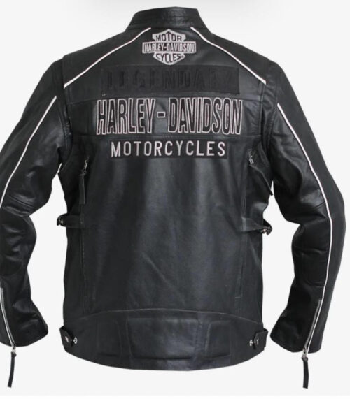 Clothing Archives - Viper Motorcycles